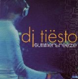 Dj Tiesto - Summerbreeze