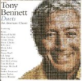 Tony Bennett - Duets - An American Classic