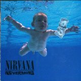 Nirvana - 14 Albums - Nevermind