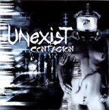 Various artists - Contagion