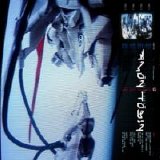 Amon Tobin - Foley Room (2007)