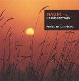 DJ Tiesto - Magik 5