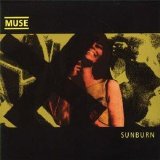 Muse - Sunburn