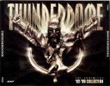 Thunderdome - The essential '92 - '99 collection