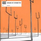 Muse - Origin Of Symmetry