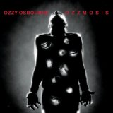 Ozzy Osbourne - Ozzmosis