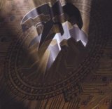 Queensryche - Q2K