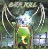 Over Kill - Necroshine