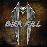 Overkill - Killbox 13
