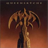 QueensrÃ¿che - Promised Land