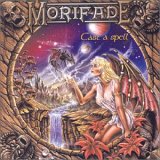 Morifade - Cast a Spell