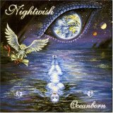 Nightwish - Oceanborn