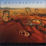 QueensrÃ¿che - Hear In The Now Frontier