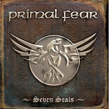 Primal Fear - Seven Seals