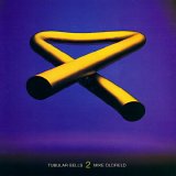 Mike Oldfield - Tubular Bells 2