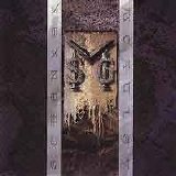 The McAuley-Schenker Group - M.S.G.