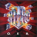 Nitro - O.F.R.