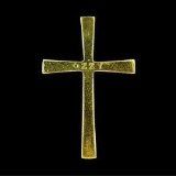 Ozzy Osbourne - The Ozzman Cometh: 2 Disc Limited Edition