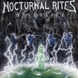 Nocturnal Rites - Afterlife