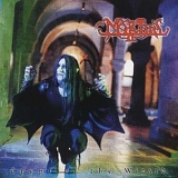 Mortiis - Crypt of the Wizard (Trollmannen Krypt)
