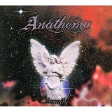 Anathema - Eternity