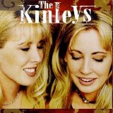 The Kinleys - Just Between You And Me