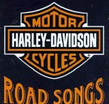 Various artists - Road Songs