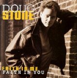 Doug Stone - Faith in Me Faith in You