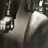 Accept - Balls To The Wall
