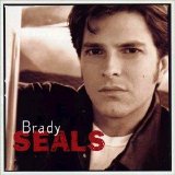 Brady Seals - Brady Seals