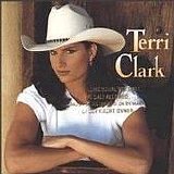 Terri Clark - Terri Clark