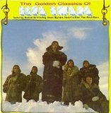 Blue Swede - The Golden Classics Of Blue Swede