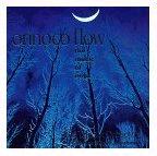 The Taliesin Orchestra - Orinoco Flow: The Music of Enya