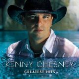 Kenny Chesney - Greatest Hits