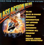 Various artists - Music From The Original Motion Picture