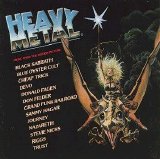 Various artists - Music From The Motion Picture