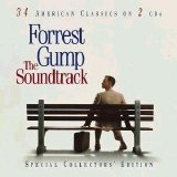 Various artists - The Soundtrack