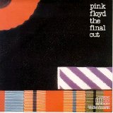 Pink Floyd - The Final Cut