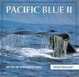 Pacific Blue II - Pacific Blue II