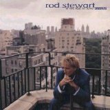Rod Stewart - If We Fall In Love Tonight