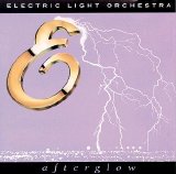 Electric Light Orchestra - Afterglow