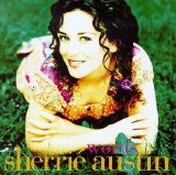 Sherrie Austin - Words