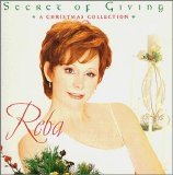 Reba McEntire - Secret Of Giving