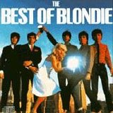 Blondie - The Best Of Blondie