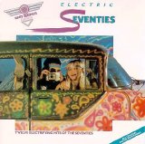 Various artists - Electric Seventies