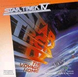Various artists - Original Motion Picture Soundtrack