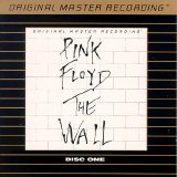 Pink Floyd - The Wall