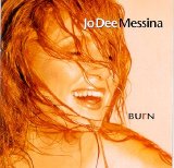 Jo Dee Messina - Burn