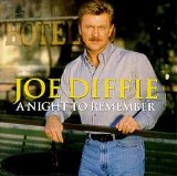 Joe Diffie - A Night To Remember