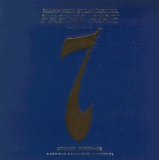 Mannheim Steamroller - Fresh Aire 7